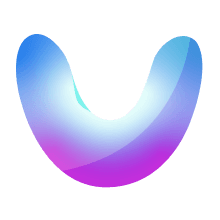 Virual ERP Virual ERP